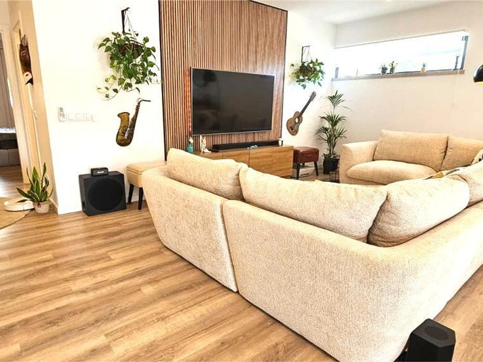 Apartament a Olhao, Faro - foto 2